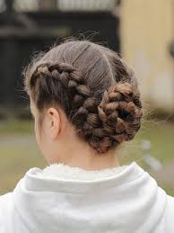 cute and chic hairstyles for humid weather aelida frisuren lange haare geflochtene frisuren