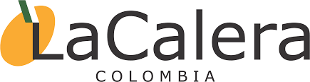 Unión la calera logo logo vector,unión la calera logo icon download as svg,transparent, png , psd , pdf ai ,vector free. Commercial La Calera