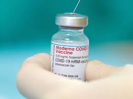 For centrally authorised medicines, access to reports is granted both by the name of the medicine or the name of the active substance. Corona Impfung 33 Jahrige Erleidet Mini Schlaganfall Dennoch Wurde Sie Es Wieder Tun Dorfen