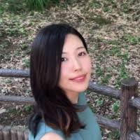 900+ "Rena" profiles