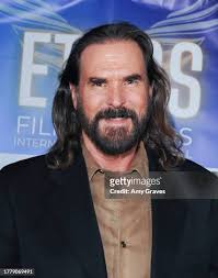 971 Amy Keith Photos & High Res Pictures