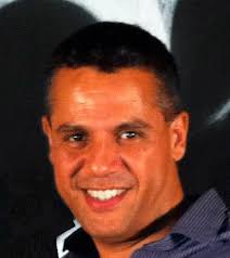 El cruce de las avenidas Mariano Escobedo, Río San Joaquín y Ejército  Nacional en 1982. En este punto antes estuvo la Glorieta de los Hongos, que  dio paso al distribuidor vial en