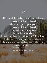 I hope this collection of parenting quotes are inspiring and motivating as you tackle the utmost important job on the earth. 30 Curated Positive Parenting Quotes That Will Inspire You To Be A Better Parent Mama Instincts