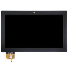 Lenovo IdeaTab S6000H - Black by Maxbhi ...