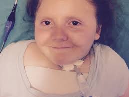 Fundraiser for Cassie Whatley by Tiffany Tate Sagehorn : Phoenix needs a  bicycle