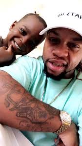 Aiden Dean Johnson (Lebanon) Obituary