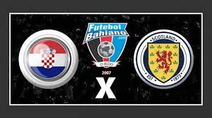 .ministro cabrita, inglaterra, inglaterra escocia, escocia, escócia, inglaterra euro 2020, motogp inglaterra, inglaterra x escócia, escocia, america mg, croacia, croácia x república tcheca. Fknubqlsjugl3m