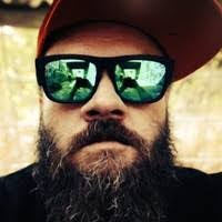 Jeff Rios's Instagram, Twitter & Facebook