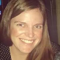 Alaric Overbey's Instagram, Twitter & Facebook