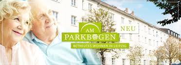 Es bietet pflege und betreuung für alle pflegestufen der vollstationären sowie 3.8 sterne aus 15 kundenbewertungen. Am Parkbogen Betreutes Wohnen Leipzig Betreutes Wohnen Leipzig
