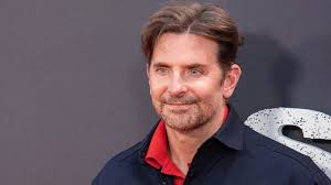 From a P-51 Mustang to a Multimillion Dollar Porsche, the 7 Best Dream  Machines at Motorlux