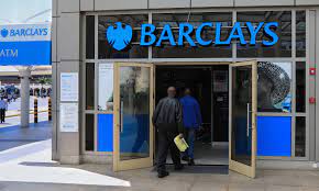 Arranged overdraft facilities are not available on the premier world account. 250 Jobs To Go As Barclays Makes More Changes In A Bid To Cut Costs And Boost Profits This Is Money