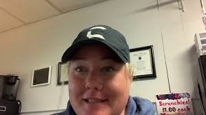 EDBDA 7th Grade Etude