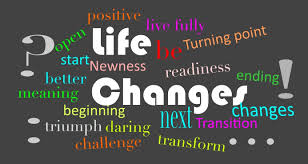 Examples of soothe in a sentence. Quotes To Soothe Kwinoja