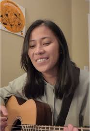 ‘Di Mapakali (Verse) Guitar Tutorial, ilaaag! #fyp #foryoupage #foryou