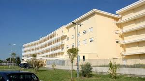 Banca at via roma, 61, 80049 somma vesuviana na, italy, somma vesuviana, campania, 80049.qui troverai informazioni dettagliate su banco di napoli s p a: Coronavirus Somma Vesuviana 12 Contagi Nella Rsa Tutti Ricoverati Al Covid Hospital Nessuno Grave Ildenaro It