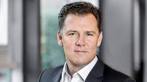 Frank Koch wird Chef der Swiss Steel Group in Krefeld