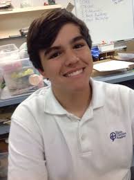 2016-17 Annual Report