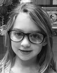 at capitol: how your officials voted sheriff: drug arrests, and a high  speed chase Most PC Nursing Home Residents Now Vaccinated