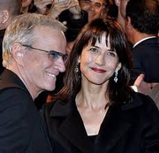 Christopher Lambert