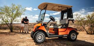 With led headlights and an automotive style dash with standard usb ports, we've thought of everything you could need on the go. Golf Cars Golf Carts Yamaha Golf Cars Yamaha Golf Car