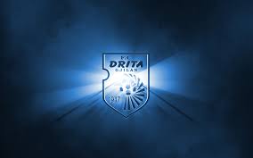 Fc drita is going head to head with fc prishtina starting on 25 apr 2021 at 13:00 utc. Drita Fc Photos Facebook
