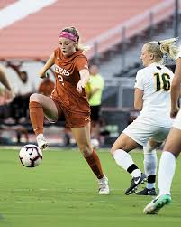 National collegiate athletic association women's soccer division i rating percentage index through games of games through dec. Photos University Of Texas Women S Soccer Vs Baylor 1 Of 9 The Austin Chronicle