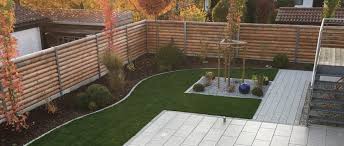 Vogel Pflasterbau Gartenbau Landschaftsbau Pflasterbau