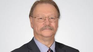 Fort Smith Attorney To Seek County Juvenile Judge Position