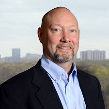 Matt Mctigue's Instagram, Twitter & Facebook