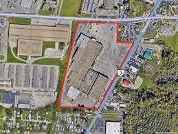3251 Westerville Rd Columbus Oh 43224 Value City Loopnet Com
