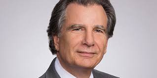 Mike Toomey's legacy to the budget process in Texas -