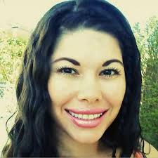 Cecilia Galeas's Instagram, Twitter & Facebook