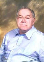 Ralph Edward Clark Obituary 2018