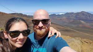 Becky Black and Mike Matthews's Wedding Website