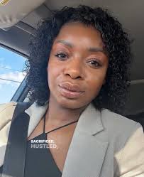 Can you remove objects from photo?