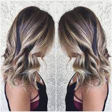 Image Result For Partial Balayage On Dark Hair Beachy Blonde Hair Hair Dark Roots Blonde Hair