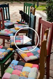 Blg Adli Kullanicinin Pillows Panosundaki Pin 2020 Kirlent Minder Elisi Fikirleri