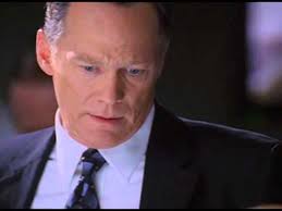 James Morrison (actor)