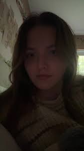 ella (@ella.blanton)