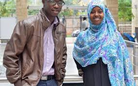 My car broke down on the way but i managed to get there and shoot the. Law Students Amina And Dean Internship Experience At Icty The Hague Strathmore University