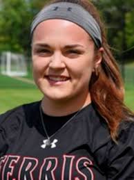 Ashland defeats FSU soccer team