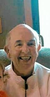 Robert Schuman Obituary