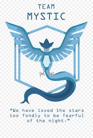 #pokemongo has been release globally as of today! Pokemon Go Teams Png 5 Image Pokemon Go Logo Team Mystic Pokemon Go Transparent Free Transparent Png Images Pngaaa Com