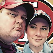 Mike McDaniel and Robert Saleh potentially returning to 49ers