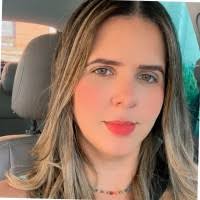 80+ "Roberta Cássia" profiles