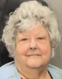 WE RECENTLY FOUND THIS CLASSMATE'S OBIT: Betty Jane Dykstra Cihos, passed  October 26, 2023 at daughter's home in Selma. born in Muskegon 08/24/1947  preceded in death by her brother, Robert Dykstra. Betty's