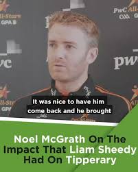 @AnalysisGaa's video Tweet