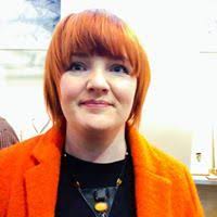 Shauna Stewart Interiors Is A Interior Design Consultancy And Project Management Company Based In Magherafelt She Works Through Interior Deign Design Interior