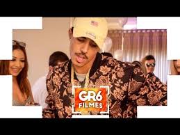 Rennan da penha' novo sucesso de 2018. Fazer Falta Mc Livinho Cifra Club